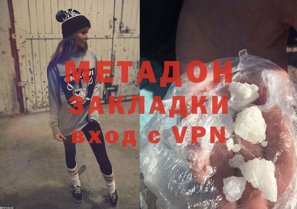 a pvp Алзамай