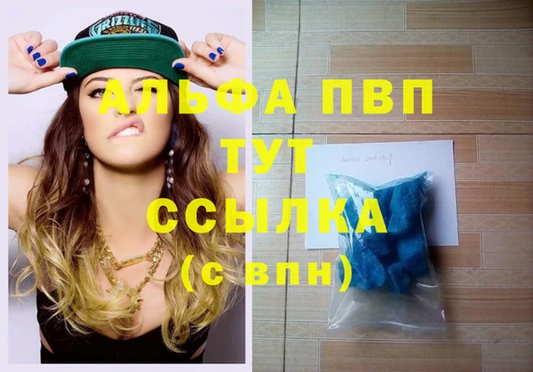 a pvp Алзамай