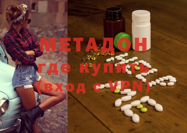 a pvp Алзамай