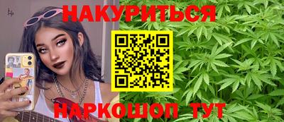 гашик Кимры