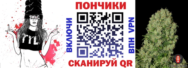 Бошки марихуана THC 21%  ОМГ ОМГ зеркало  это телеграм  наркошоп  Кемерово 